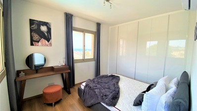 4 Bed House For Sale In Pyrgos Lemesou Limassol Cyprus