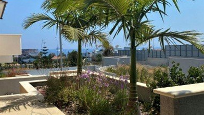 4 Bed House For Sale In Pyrgos Lemesou Limassol Cyprus