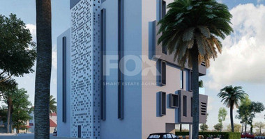 3 Bed Apartment For Sale In Kato Pafos Paphos Cyprus