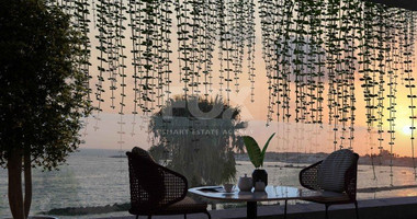 3 Bed Apartment For Sale In Kato Pafos Paphos Cyprus