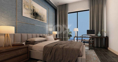 3 Bed Apartment For Sale In Kato Pafos Paphos Cyprus