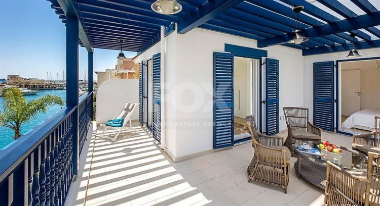 3 Bed House For Sale In Limassol Marina Limassol Cyprus