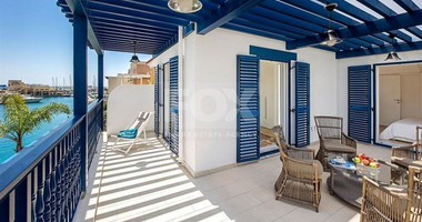 3 Bed House For Sale In Limassol Marina Limassol Cyprus