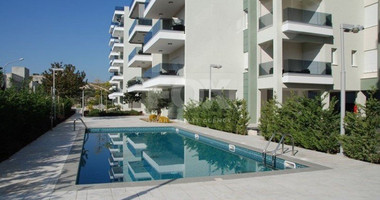 3 Bed Apartment For Sale In Pyrgos Lemesou Limassol Cyprus