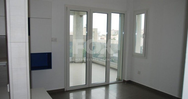 3 Bed Apartment For Sale In Pyrgos Lemesou Limassol Cyprus