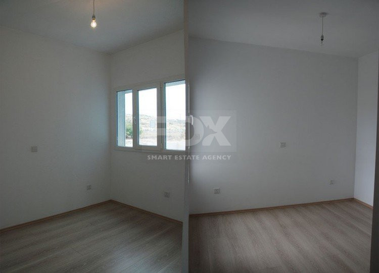 3 Bed Apartment For Sale In Pyrgos Lemesou Limassol Cyprus