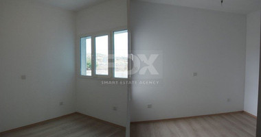 3 Bed Apartment For Sale In Pyrgos Lemesou Limassol Cyprus