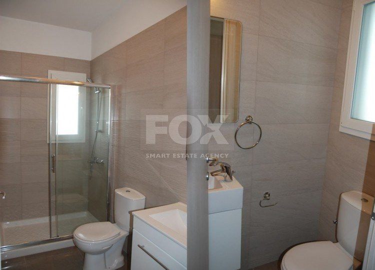 3 Bed Apartment For Sale In Pyrgos Lemesou Limassol Cyprus