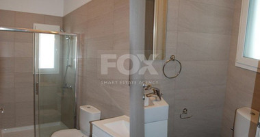 3 Bed Apartment For Sale In Pyrgos Lemesou Limassol Cyprus