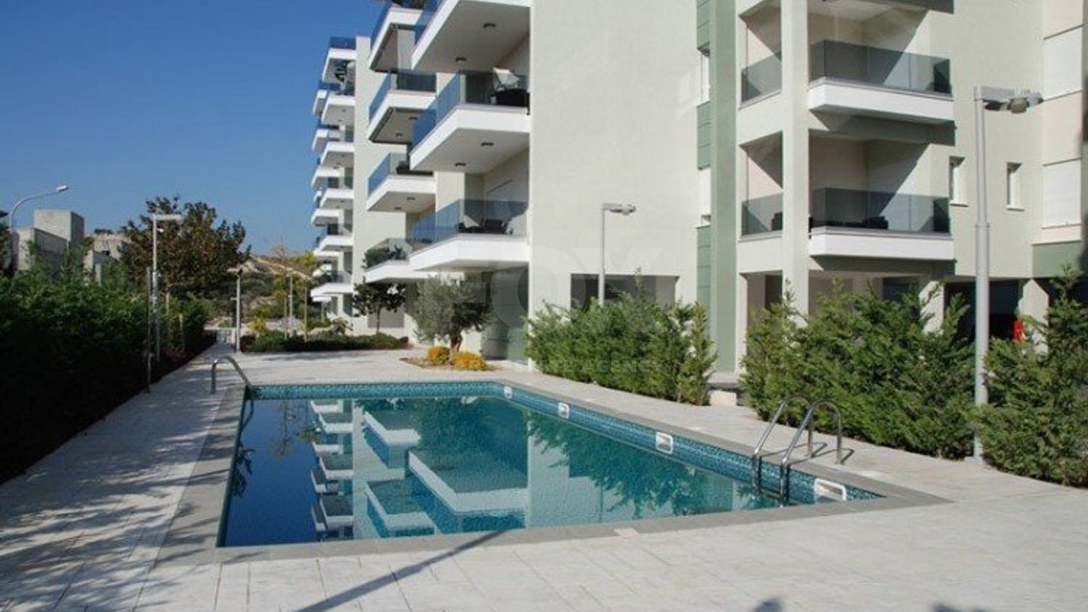 3 Bed Apartment For Sale In Pyrgos Lemesou Limassol Cyprus