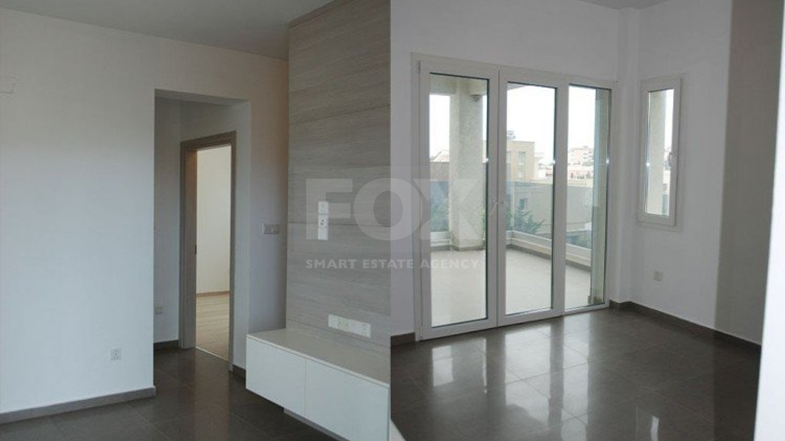 3 Bed Apartment For Sale In Pyrgos Lemesou Limassol Cyprus
