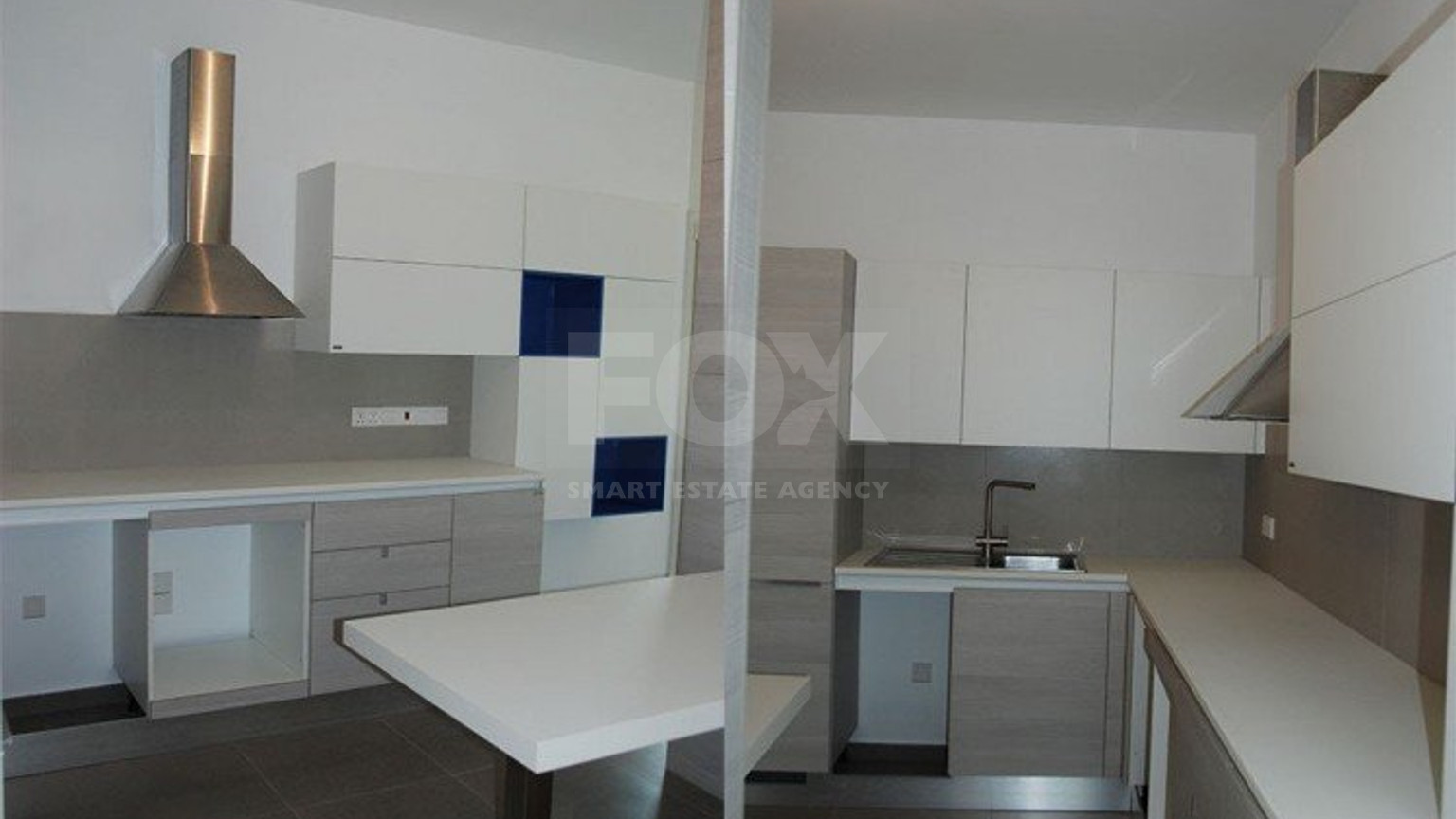 3 Bed Apartment For Sale In Pyrgos Lemesou Limassol Cyprus