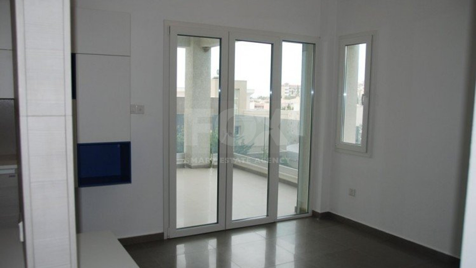 3 Bed Apartment For Sale In Pyrgos Lemesou Limassol Cyprus