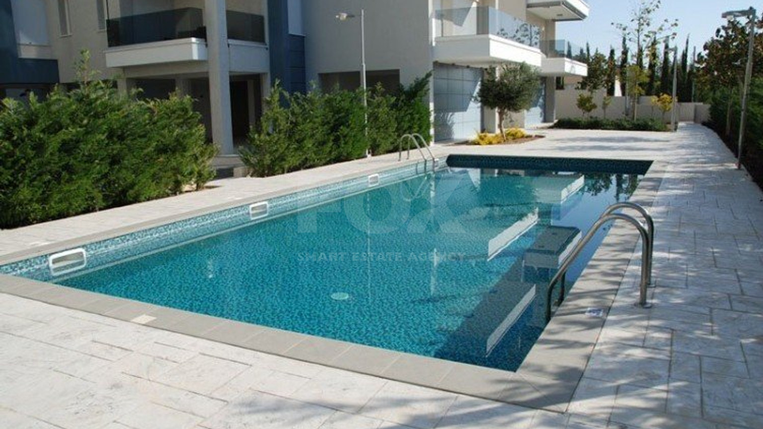 3 Bed Apartment For Sale In Pyrgos Lemesou Limassol Cyprus