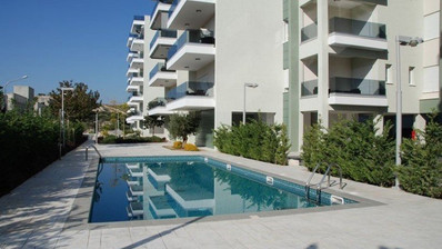 3 Bed Apartment For Sale In Pyrgos Lemesou Limassol Cyprus