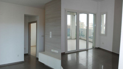 3 Bed Apartment For Sale In Pyrgos Lemesou Limassol Cyprus