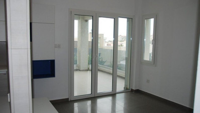 3 Bed Apartment For Sale In Pyrgos Lemesou Limassol Cyprus
