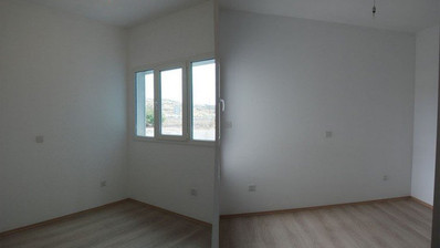 3 Bed Apartment For Sale In Pyrgos Lemesou Limassol Cyprus