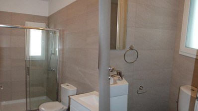 3 Bed Apartment For Sale In Pyrgos Lemesou Limassol Cyprus