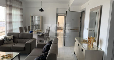 3 Bed Apartment For Sale In Mesa Gitonia Limassol Cyprus