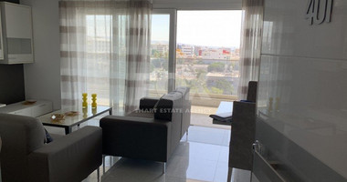 3 Bed Apartment For Sale In Mesa Gitonia Limassol Cyprus