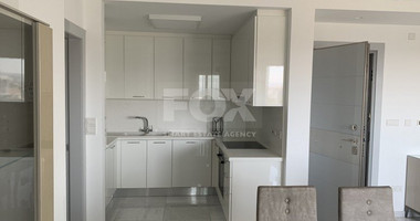 3 Bed Apartment For Sale In Mesa Gitonia Limassol Cyprus