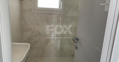 3 Bed Apartment For Sale In Mesa Gitonia Limassol Cyprus
