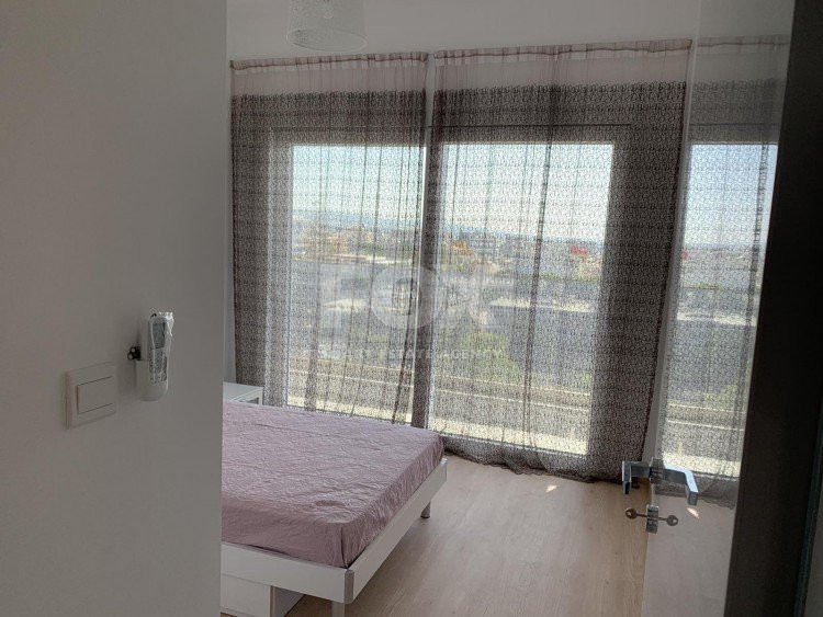 3 Bed Apartment For Sale In Mesa Gitonia Limassol Cyprus