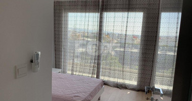 3 Bed Apartment For Sale In Mesa Gitonia Limassol Cyprus