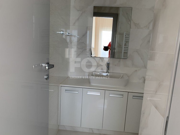 3 Bed Apartment For Sale In Mesa Gitonia Limassol Cyprus