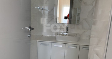 3 Bed Apartment For Sale In Mesa Gitonia Limassol Cyprus