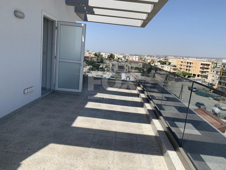 3 Bed Apartment For Sale In Mesa Gitonia Limassol Cyprus
