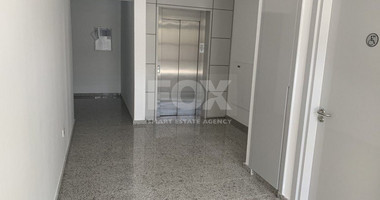 3 Bed Apartment For Sale In Mesa Gitonia Limassol Cyprus