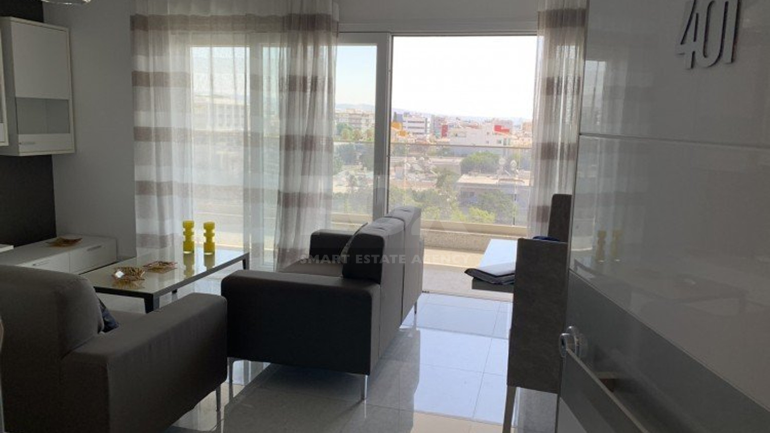 3 Bed Apartment For Sale In Mesa Gitonia Limassol Cyprus