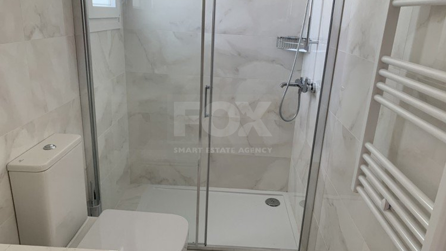 3 Bed Apartment For Sale In Mesa Gitonia Limassol Cyprus
