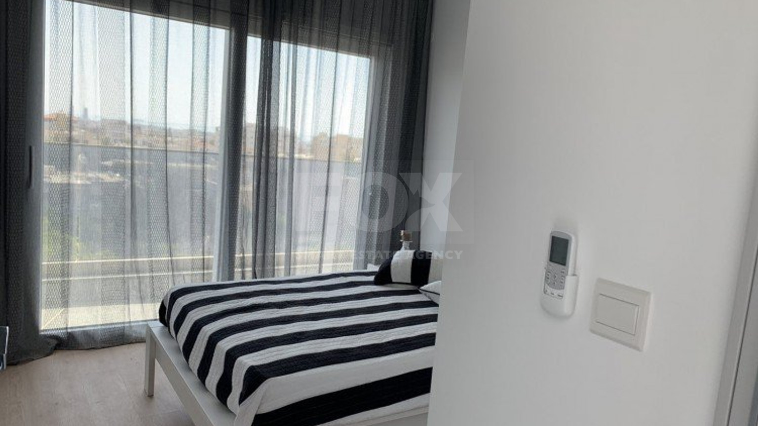 3 Bed Apartment For Sale In Mesa Gitonia Limassol Cyprus