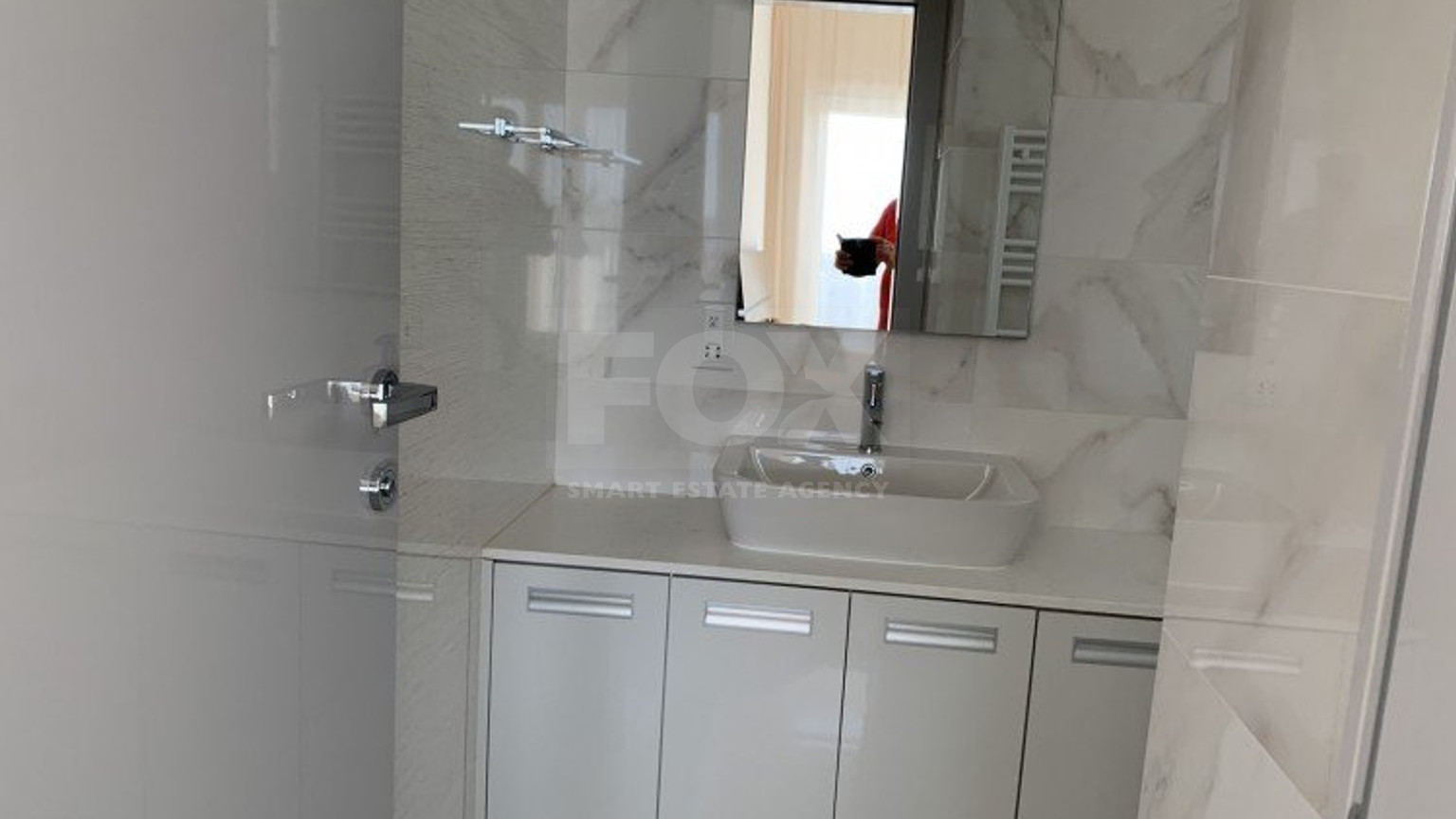 3 Bed Apartment For Sale In Mesa Gitonia Limassol Cyprus