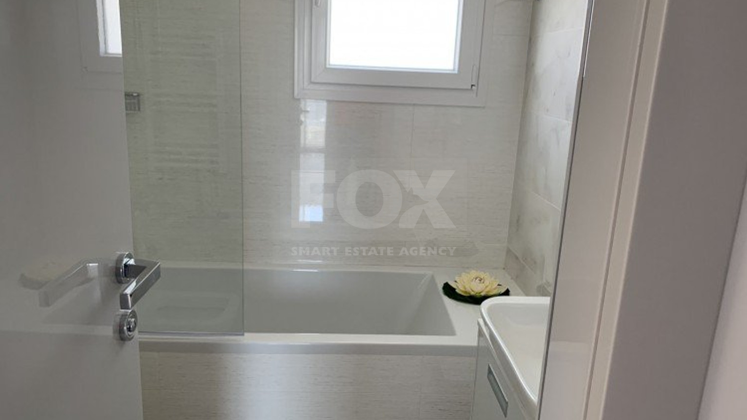 3 Bed Apartment For Sale In Mesa Gitonia Limassol Cyprus