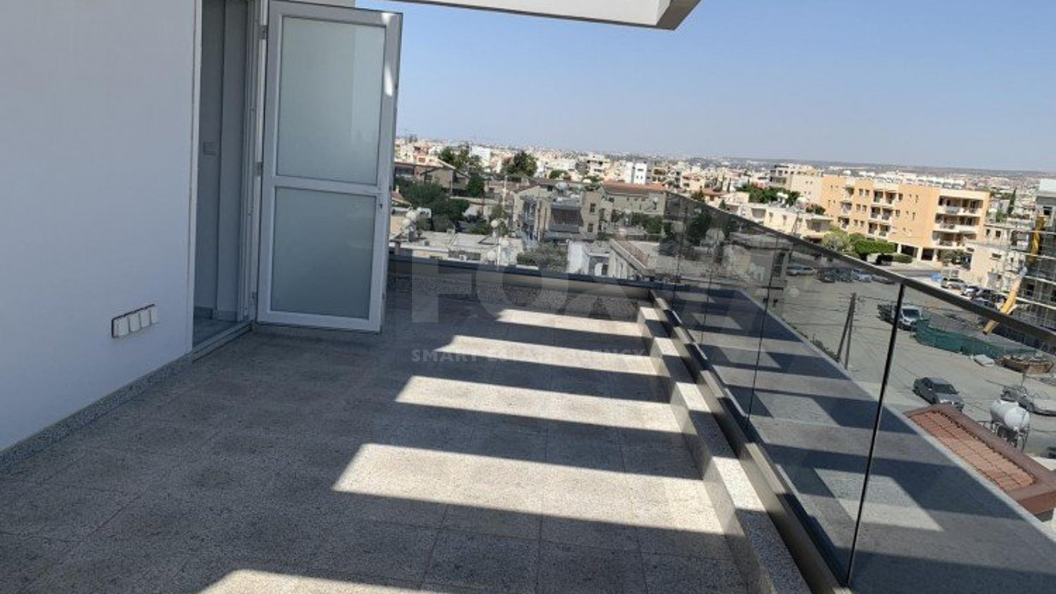 3 Bed Apartment For Sale In Mesa Gitonia Limassol Cyprus
