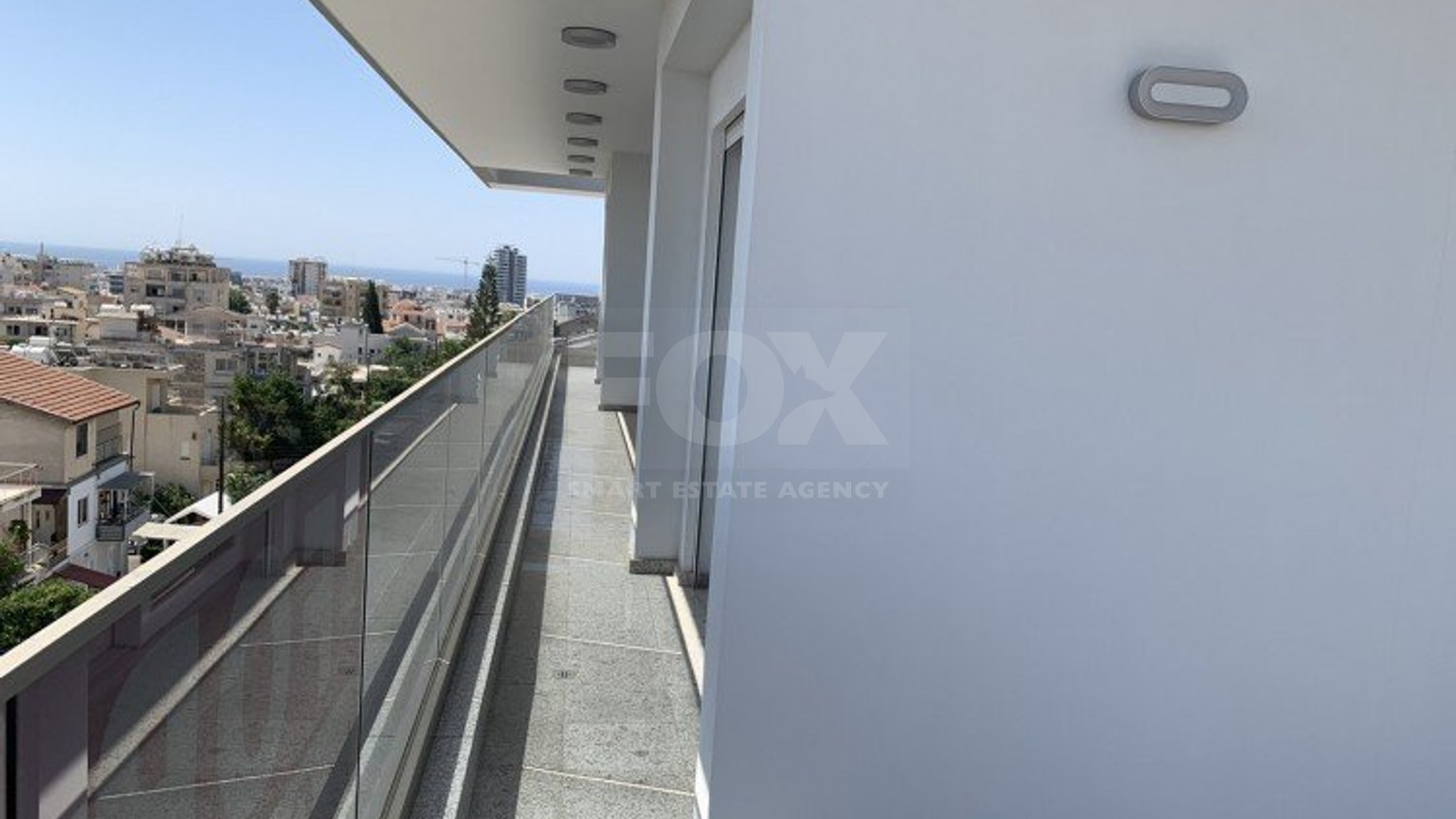 3 Bed Apartment For Sale In Mesa Gitonia Limassol Cyprus