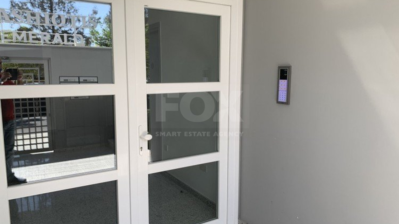 3 Bed Apartment For Sale In Mesa Gitonia Limassol Cyprus