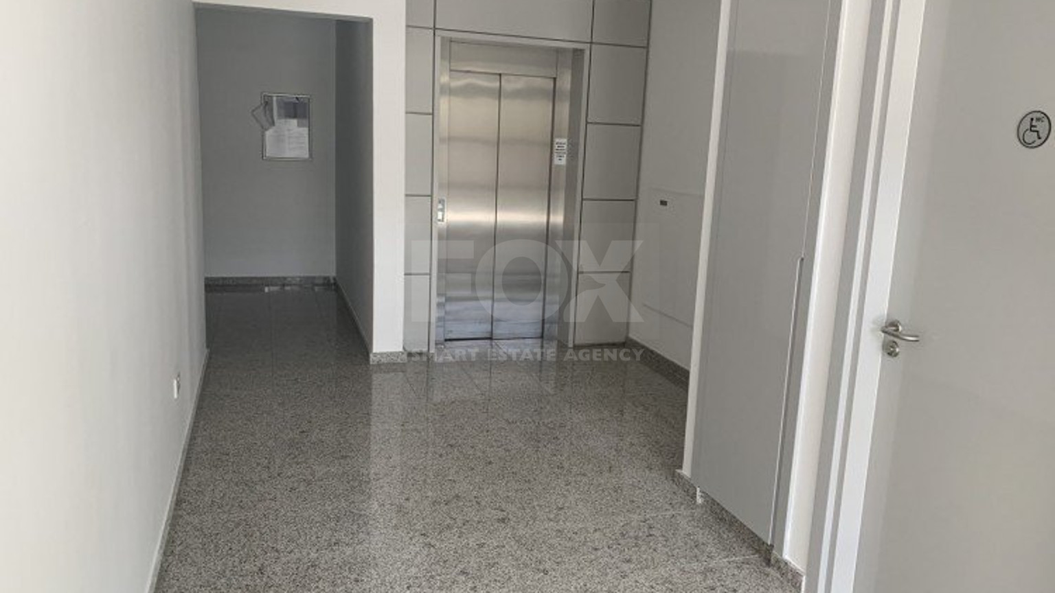 3 Bed Apartment For Sale In Mesa Gitonia Limassol Cyprus
