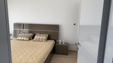 3 Bed Apartment For Sale In Mesa Gitonia Limassol Cyprus