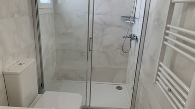 3 Bed Apartment For Sale In Mesa Gitonia Limassol Cyprus