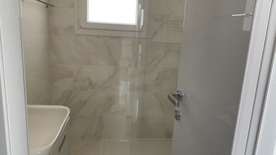3 Bed Apartment For Sale In Mesa Gitonia Limassol Cyprus