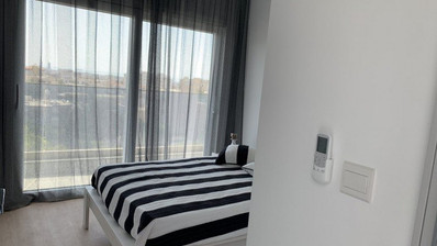 3 Bed Apartment For Sale In Mesa Gitonia Limassol Cyprus
