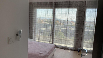 3 Bed Apartment For Sale In Mesa Gitonia Limassol Cyprus