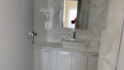 3 Bed Apartment For Sale In Mesa Gitonia Limassol Cyprus