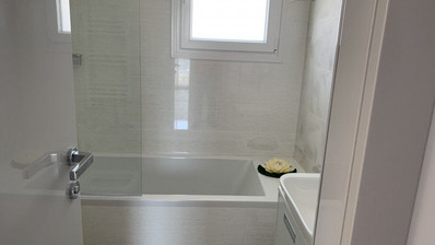 3 Bed Apartment For Sale In Mesa Gitonia Limassol Cyprus