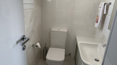 3 Bed Apartment For Sale In Mesa Gitonia Limassol Cyprus